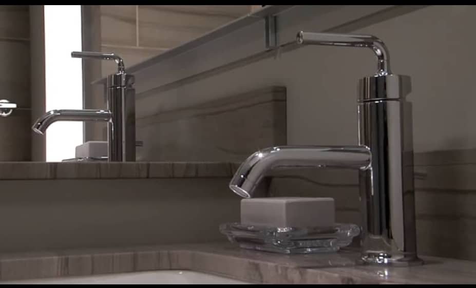 Économies d'eau : 10 astuces simples