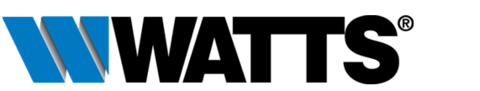 Logo Watts