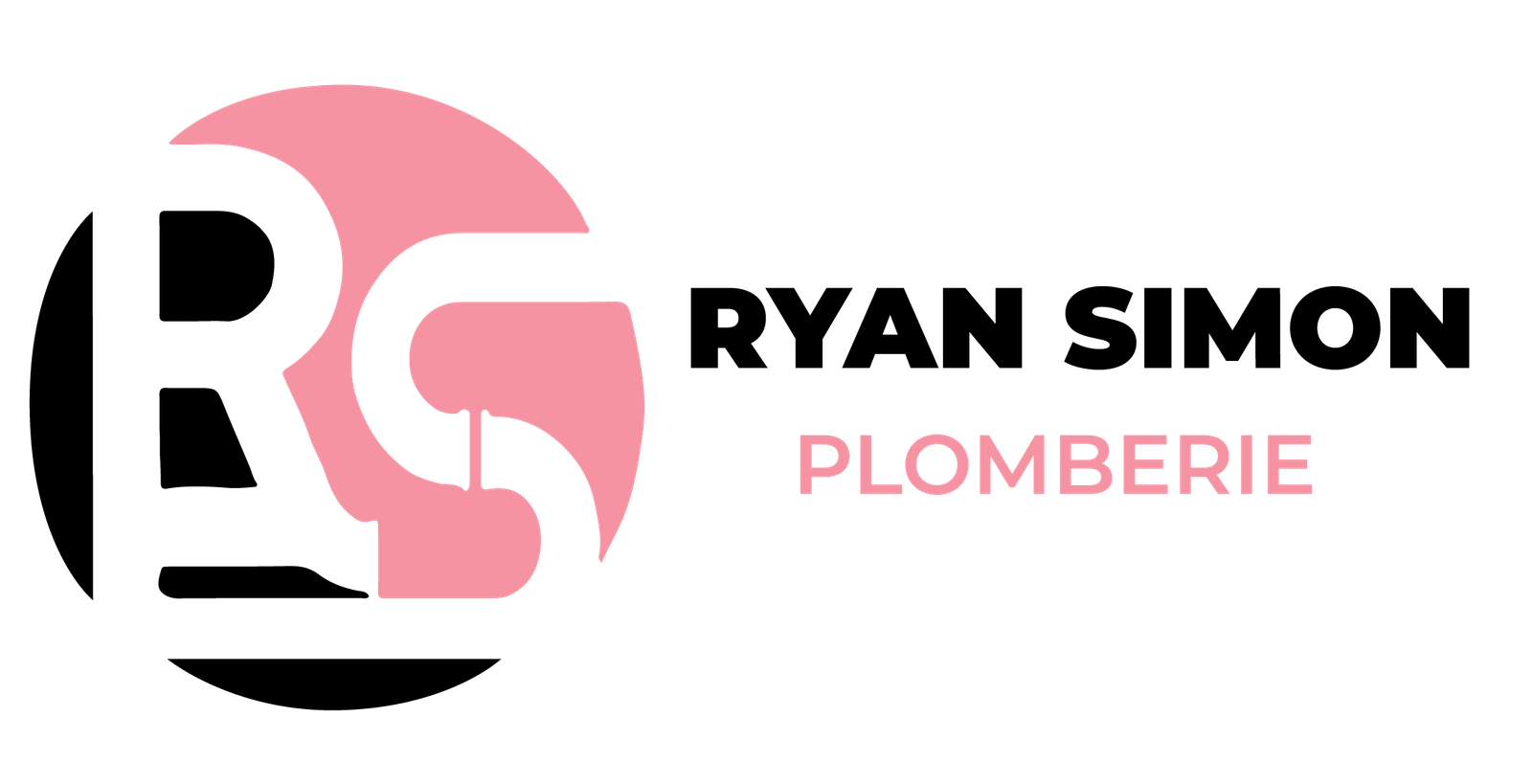 Simon Ryan PLOMBERIE